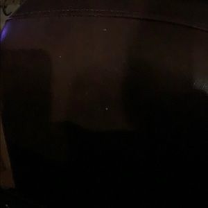 Meet your Posher, Hollis